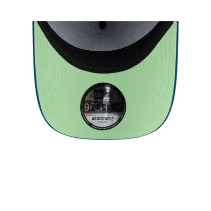 Gorra New Era MLB 940 Day Of The Dead 2026 Dodgers