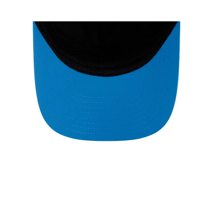 Gorra New Era 3930 NFL Sideline 2026 Chargers