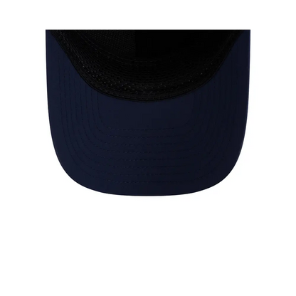 Gorra New Era 3930 NFL Sideline 2026 Seahawks