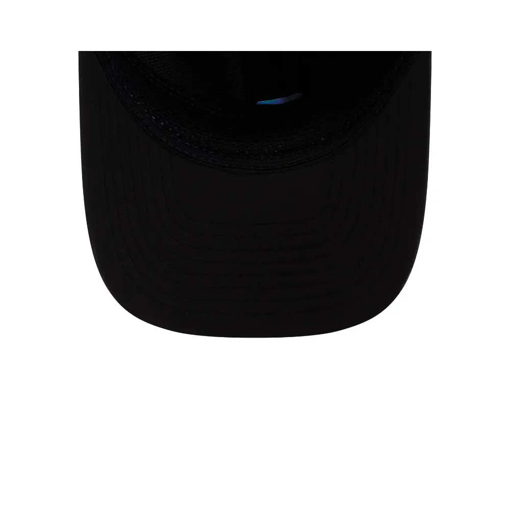 Gorra New Era 3930 NFL Sideline 2026 Bengals