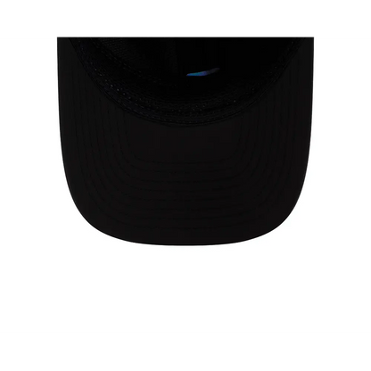 Gorra New Era 3930 NFL Sideline 2026 Bengals
