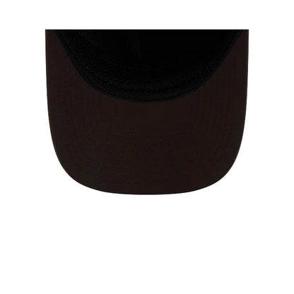 Gorra New Era 3930 NFL Sideline 2026 Browns