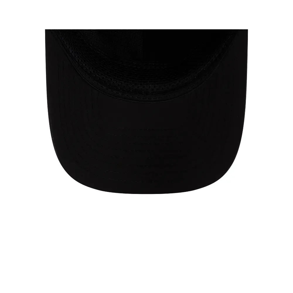 Gorra New Era 3930 NFL Sideline 2026 Steelers