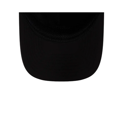 Gorra New Era 3930 NFL Sideline 2026 Steelers
