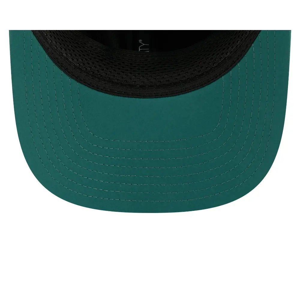 Gorra New Era 970 NFL Sideline 2026 Eagles