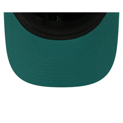Gorra New Era 970 NFL Sideline 2026 Eagles