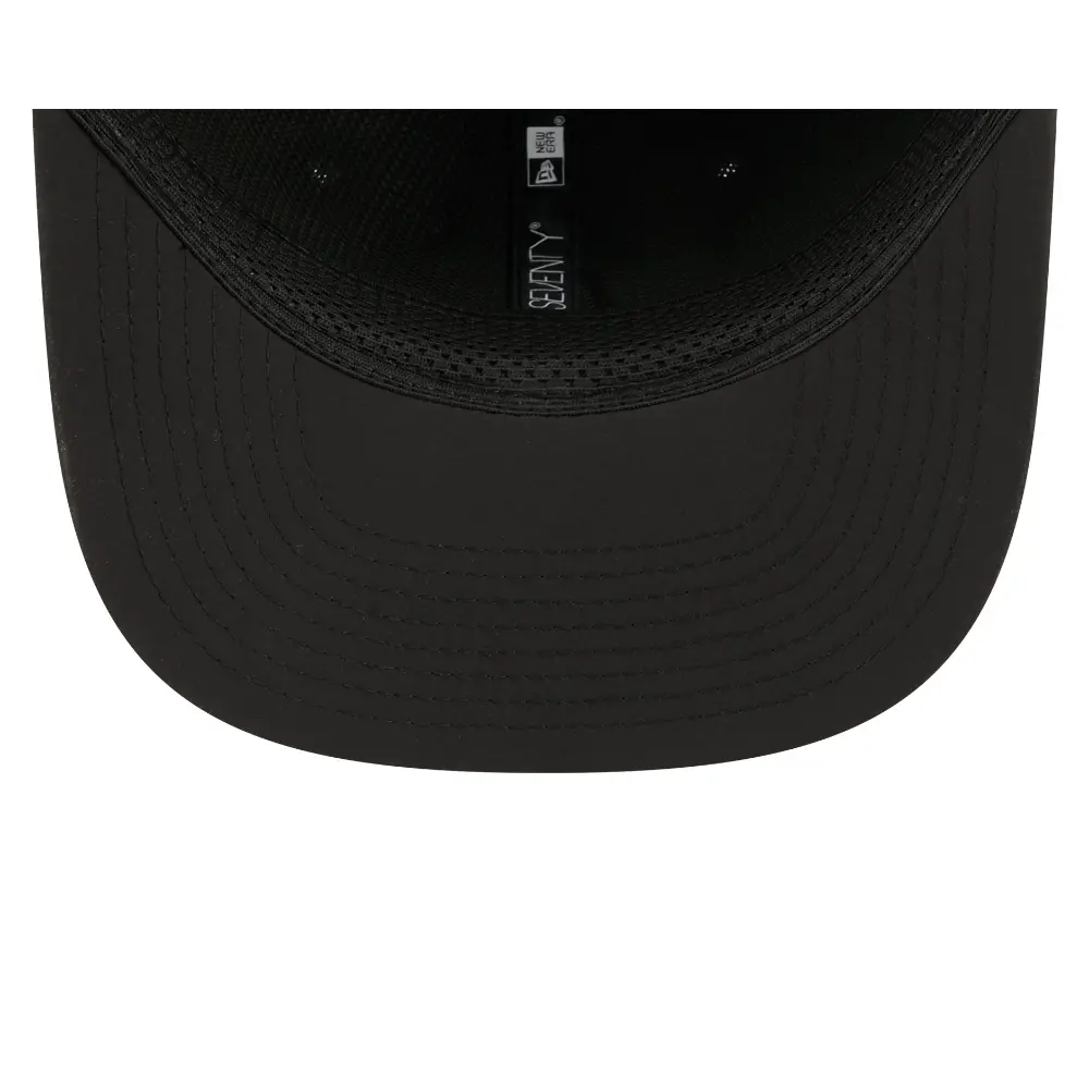 Gorra New Era 970 NFL Sideline 2026 Steelers
