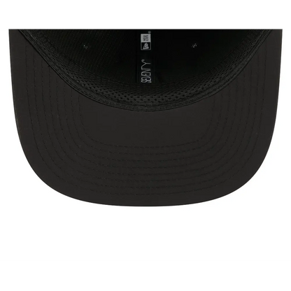 Gorra New Era 970 NFL Sideline 2026 Steelers