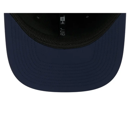 Gorra New Era 970 NFL Sideline 2026 Seahawks