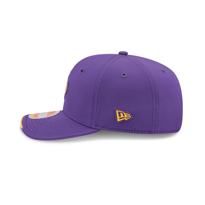 Gorra New Era 970 NFL Sideline 2026 Vikings
