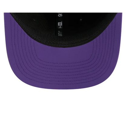 Gorra New Era 970 NFL Sideline 2026 Vikings