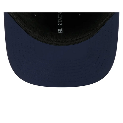 Gorra New Era 970 NFL Sideline 2026 Patriots