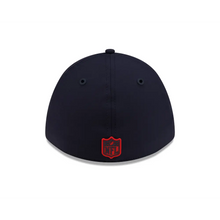 Gorra New Era 3930 NFL Sideline 2026 Texans
