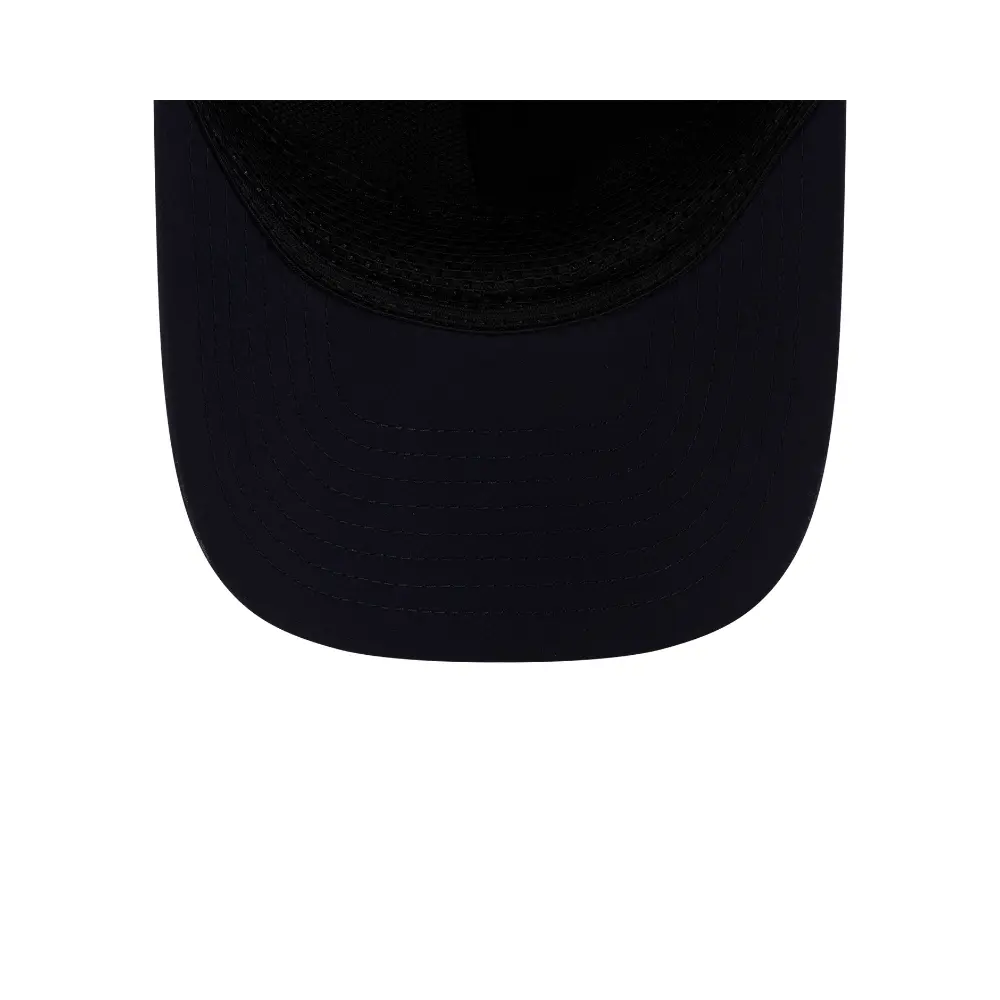 Gorra New Era 3930 NFL Sideline 2026 Texans