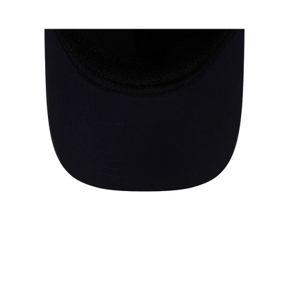 Gorra New Era 3930 NFL Sideline 2026 Texans