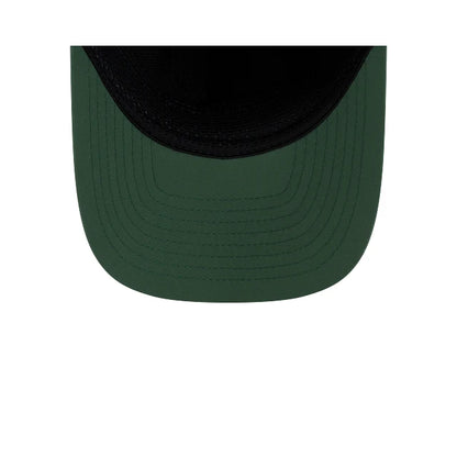 Gorra New Era 3930 NFL Sideline 2026 Packers