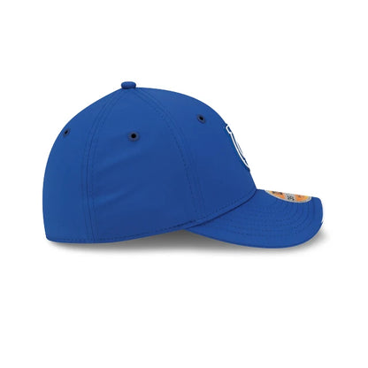 Gorra New Era 3930 NFL Sideline 2026 Colts