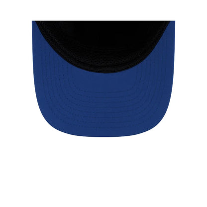 Gorra New Era 3930 NFL Sideline 2026 Colts