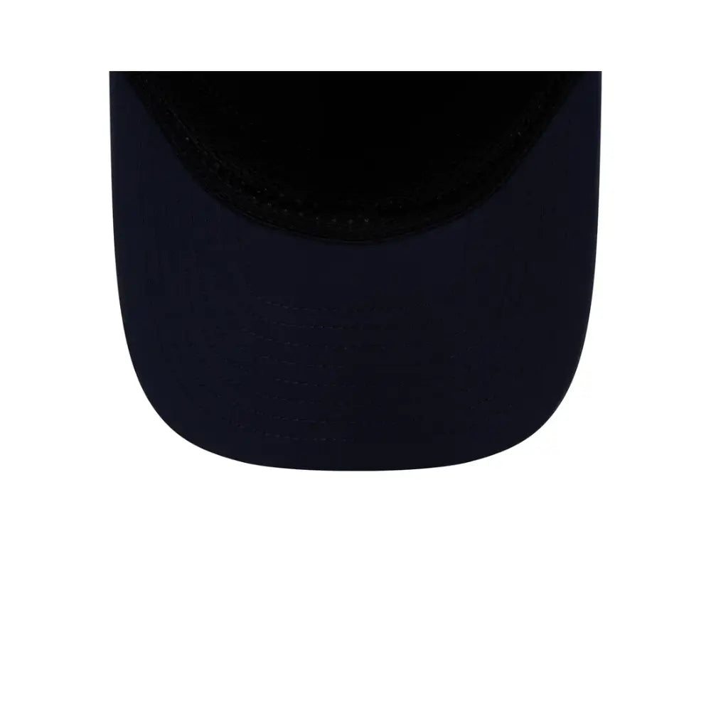 Gorra New Era 3930 NFL Sideline 2026 Bears