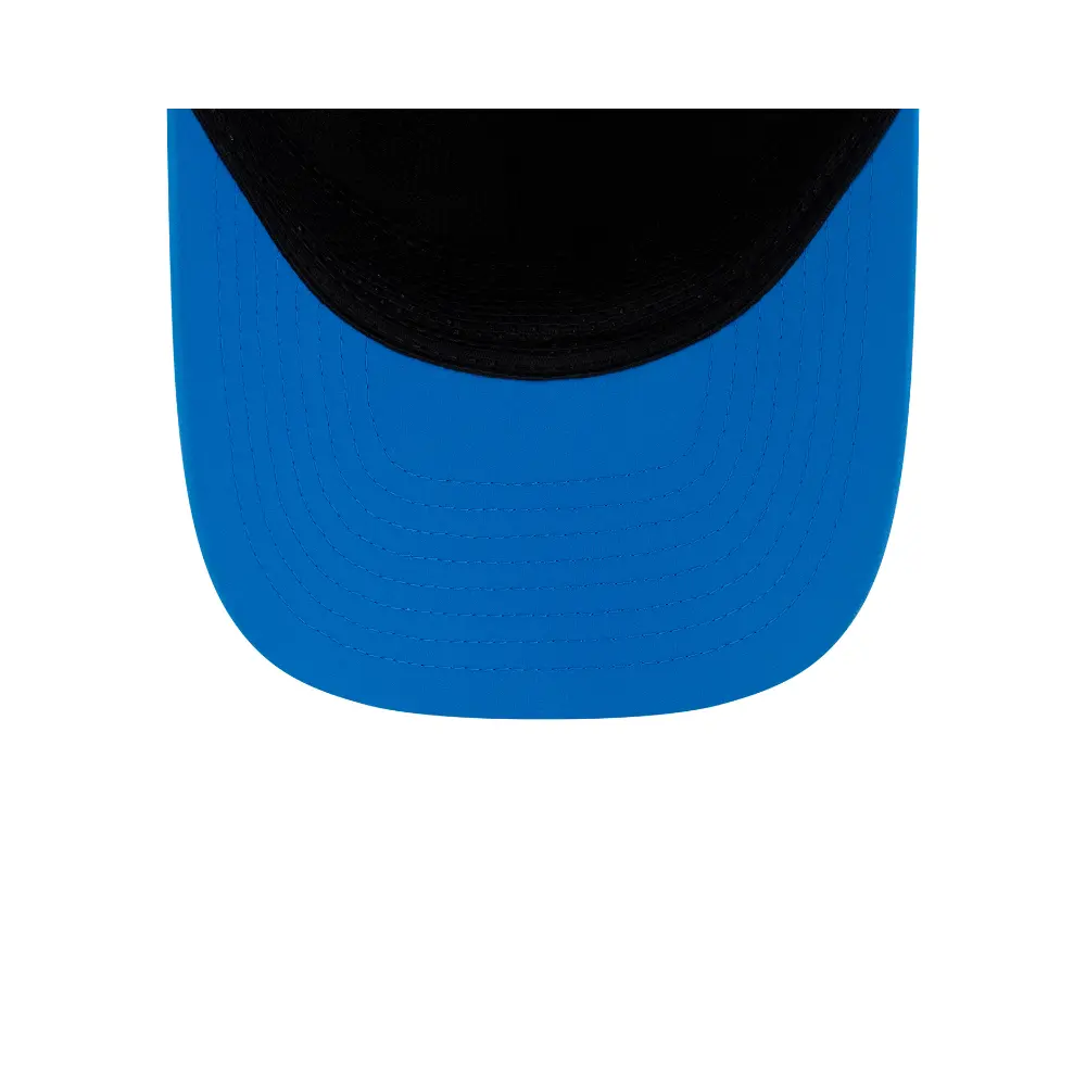 Gorra New Era 3930 NFL Sideline 2026 Lions