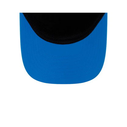 Gorra New Era 3930 NFL Sideline 2026 Lions