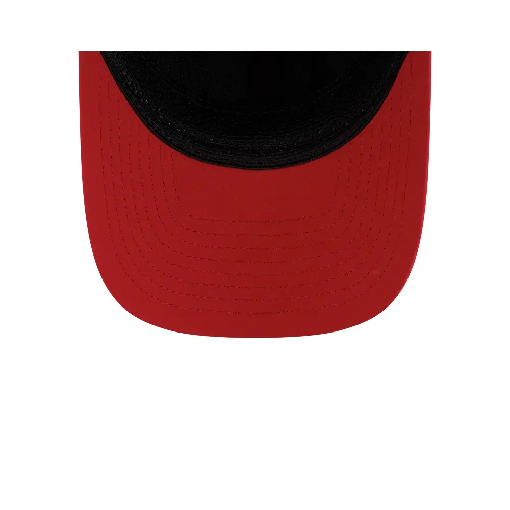Gorra New Era 3930 NFL Sideline 2026 Cardinals