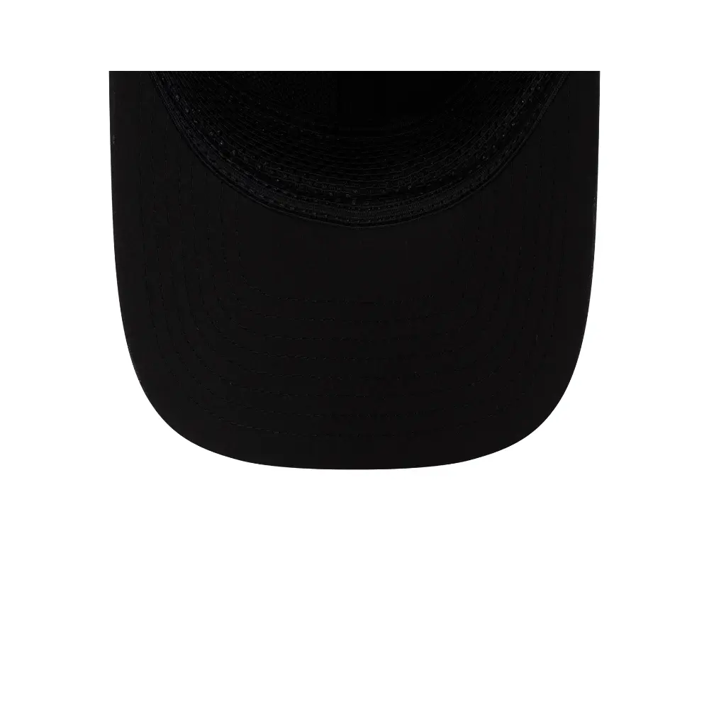 Gorra New Era 3930 NFL Sideline 2026 Falcons