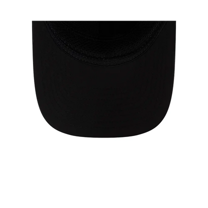 Gorra New Era 3930 NFL Sideline 2026 Falcons