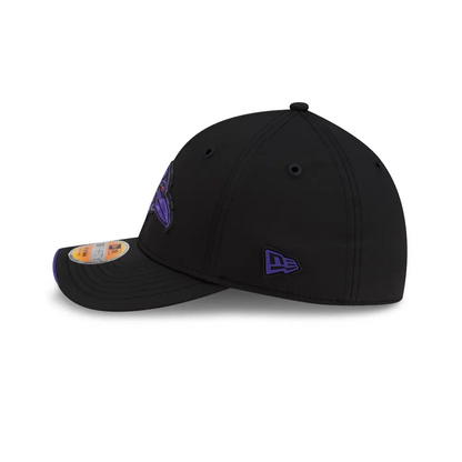 Gorra New Era 3930 NFL Sideline 2026 Ravens