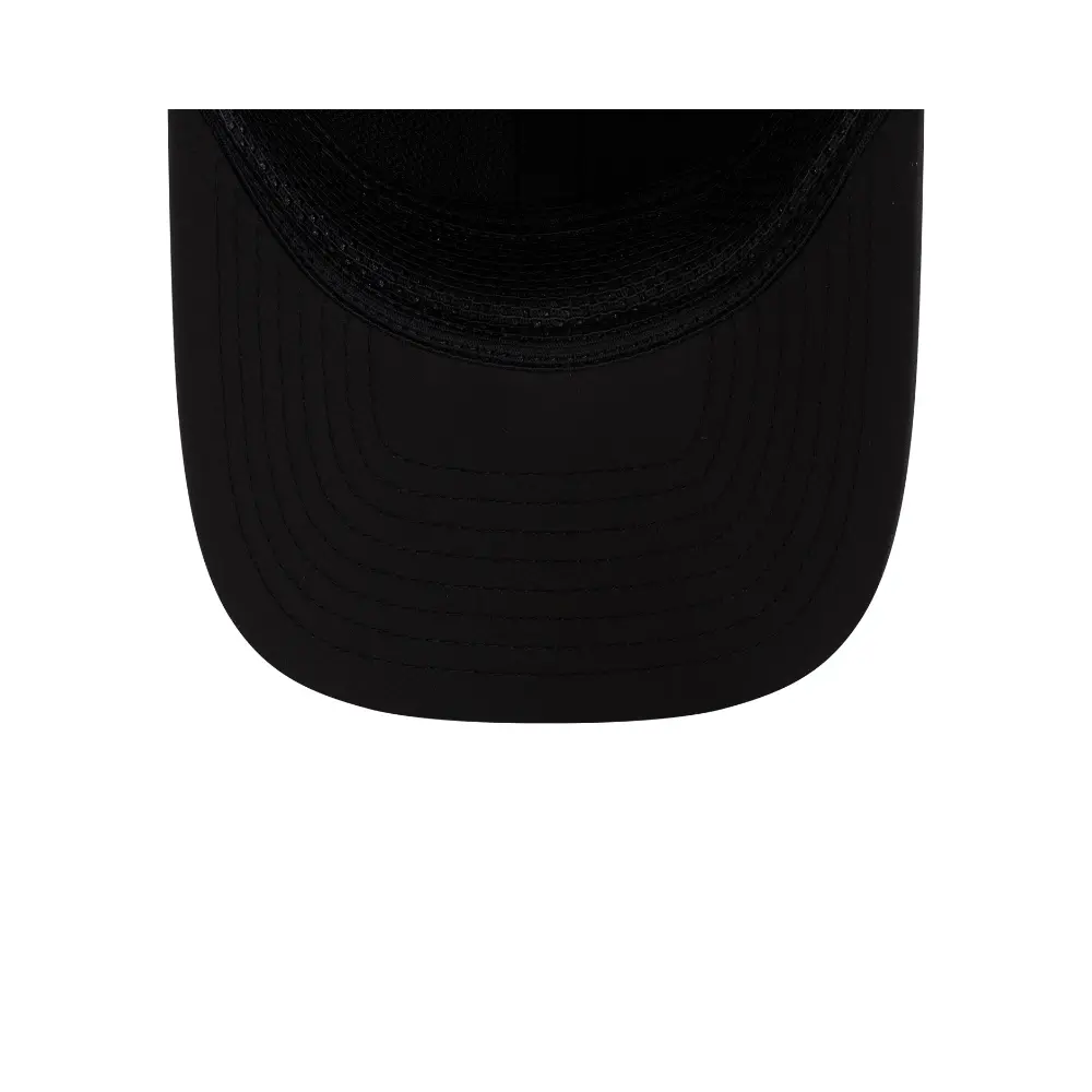 Gorra New Era 3930 NFL Sideline 2026 Ravens