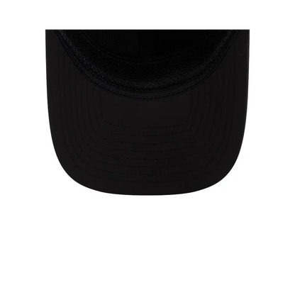 Gorra New Era 3930 NFL Sideline 2026 Ravens