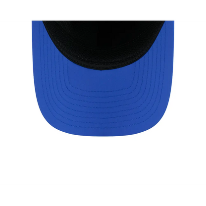 Gorra New Era 3930 NFL Sideline 2026 Rams