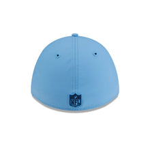 Gorra New Era 3930 NFL Sideline 2026 Titans