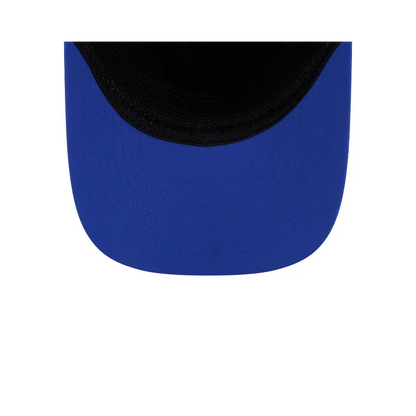 Gorra New Era 3930 NFL Sideline 2026 Bills