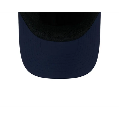 Gorra New Era 3930 NFL Sideline 2026 Patriots