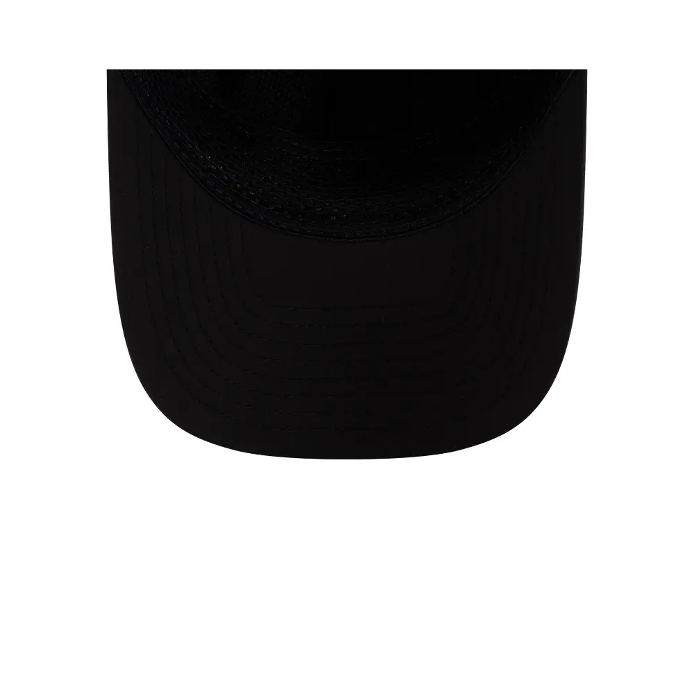 Gorra New Era 3930 NFL Sideline 2026 Saints