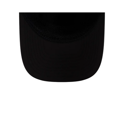 Gorra New Era 3930 NFL Sideline 2026 Saints