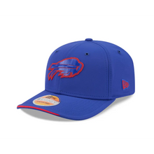 Gorra New Era 970 NFL Sideline 2026 Bills