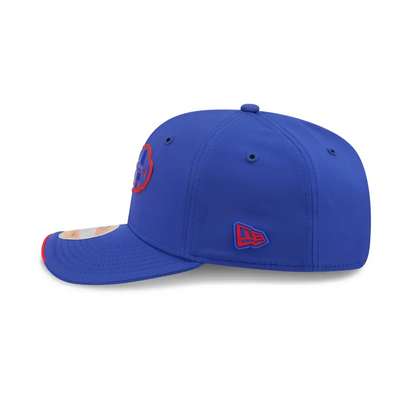 Gorra New Era 970 NFL Sideline 2026 Bills