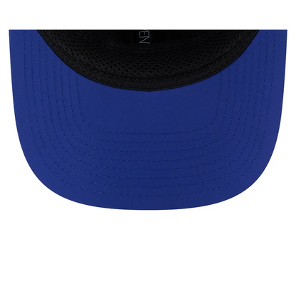 Gorra New Era 970 NFL Sideline 2026 Bills