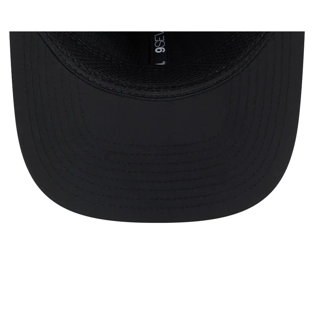 Gorra New Era 970 NFL Sideline 2026 Bengals