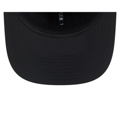 Gorra New Era 970 NFL Sideline 2026 Bengals