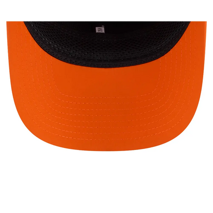 Gorra New Era 970 NFL Sideline 2026 Broncos