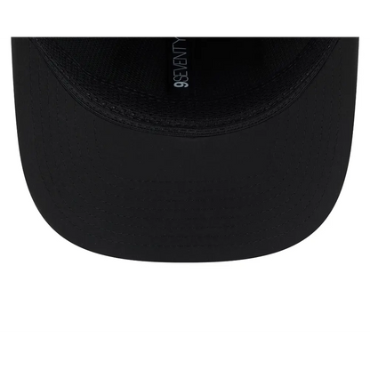 Gorra New Era 970 NFL Sideline 2026 Ravens