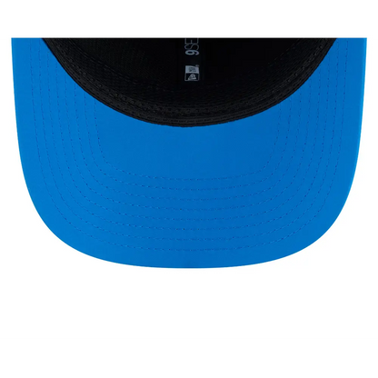 Gorra New Era 970 NFL Sideline 2026 Lions