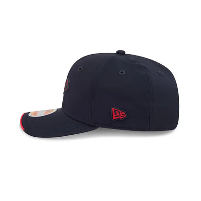 Gorra New Era 970 NFL Sideline 2026 Texans