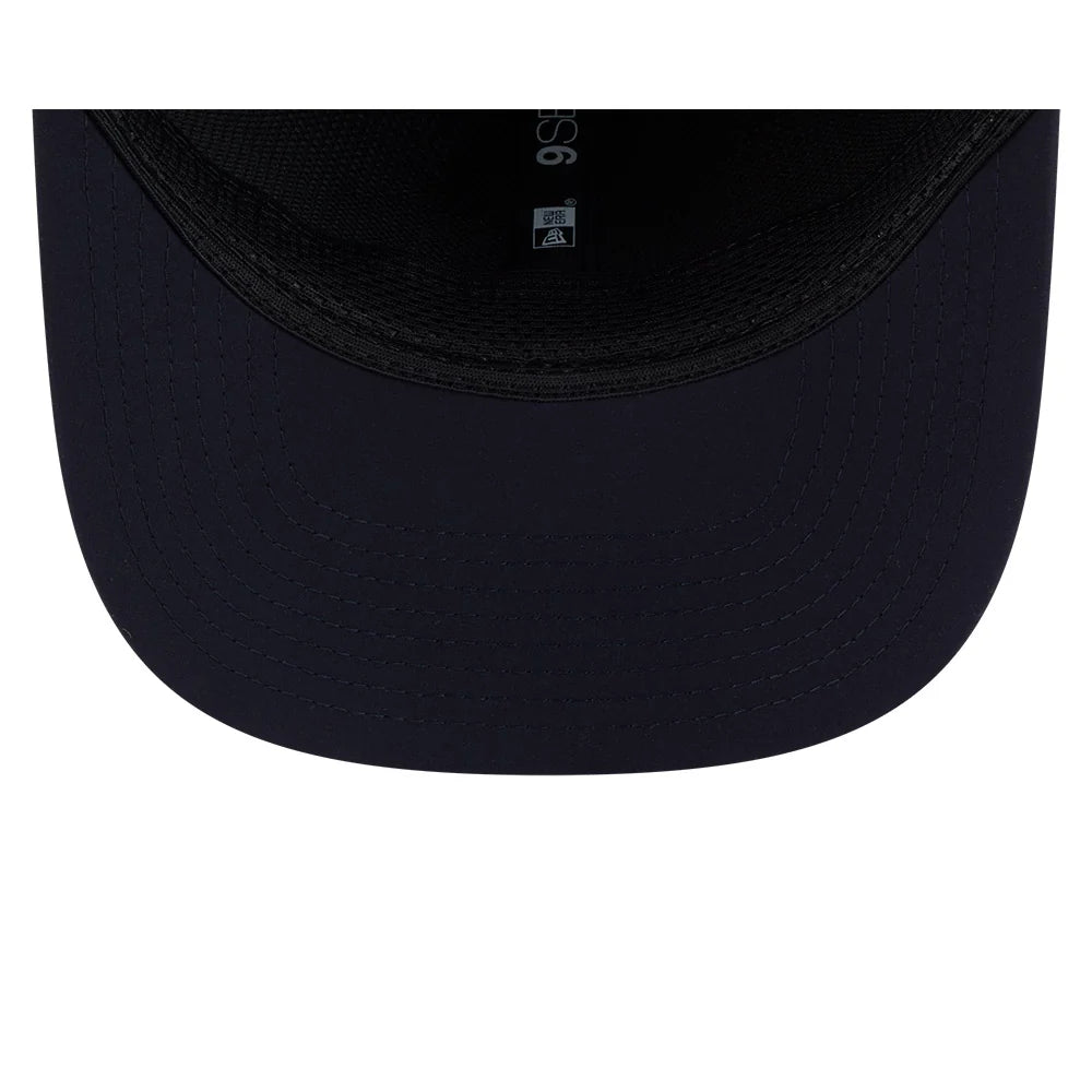 Gorra New Era 970 NFL Sideline 2026 Texans