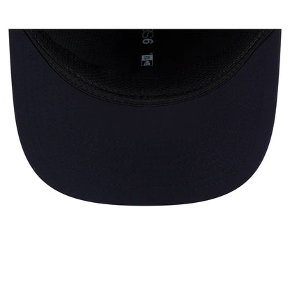 Gorra New Era 970 NFL Sideline 2026 Texans