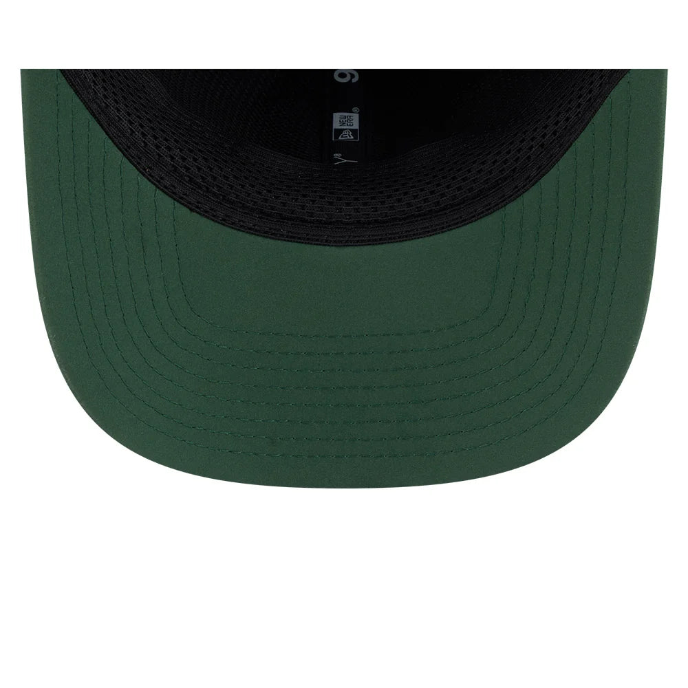 Gorra New Era 970 NFL Sideline 2026 Packers