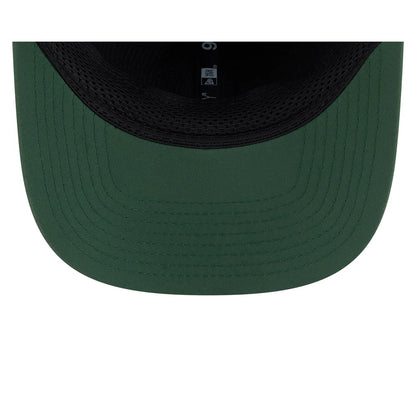 Gorra New Era 970 NFL Sideline 2026 Packers